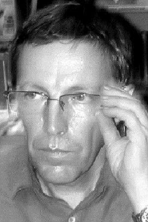 Фото  (Andrey Plakhov)