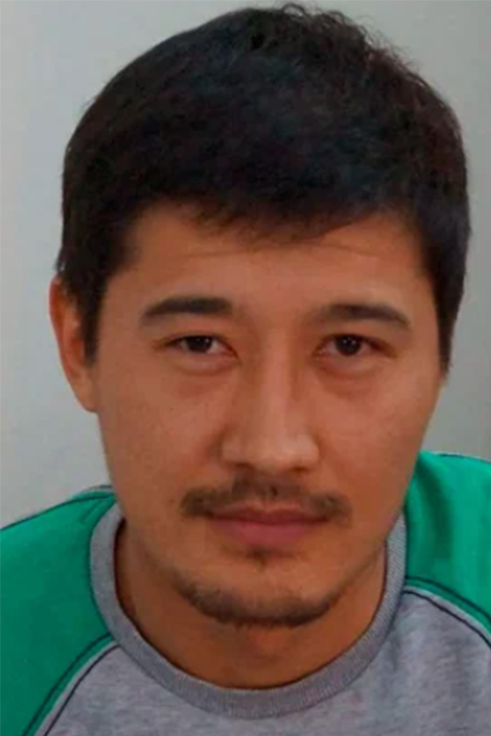 Фото  (Anvar Matzhanov)