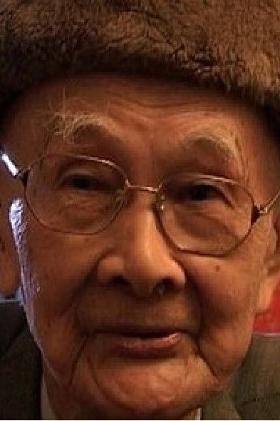 Фото  (Chen Die-Yi)