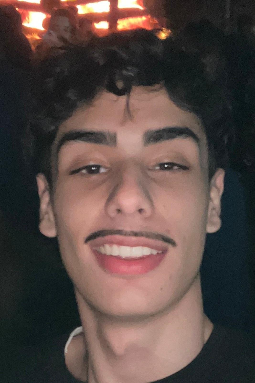 Фото  (Joaquim Ribeiro)