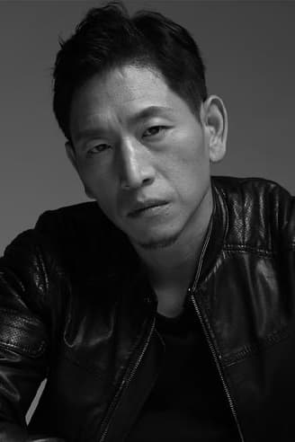 Фото  (Liguo Yuan)