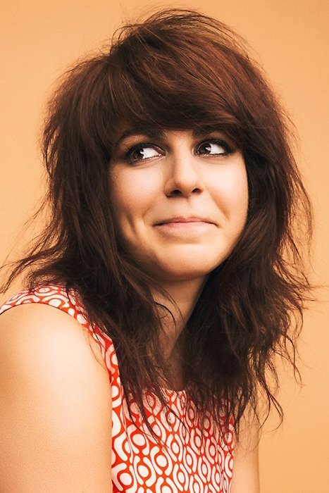 Фото  (Lisa LeBlanc)