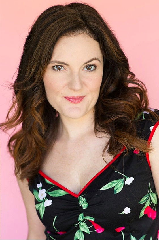 Фото  (Liz Stewart)