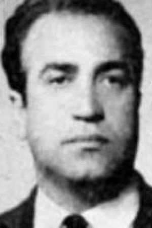 Фото  (Nezam Fatemi)