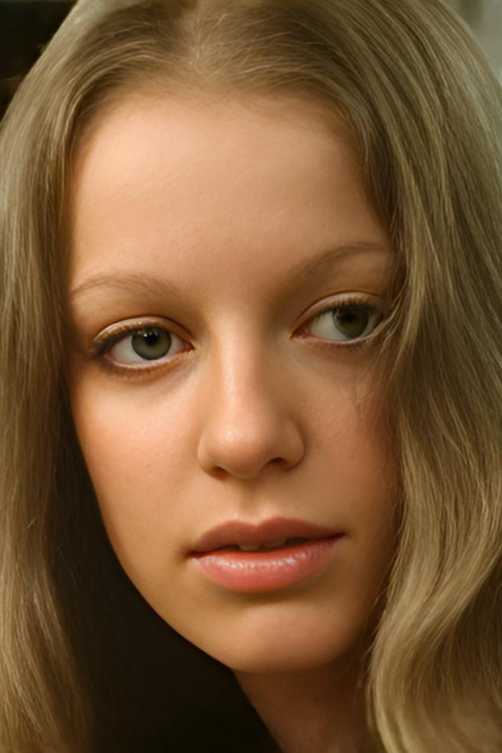 Фото  (Sandra Atia)