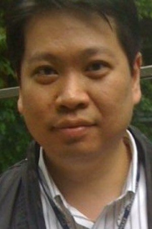 Фото  (Sherwin Ming Tak-Fung)