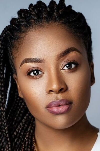 Фото  (Sivenathi Mabuya)