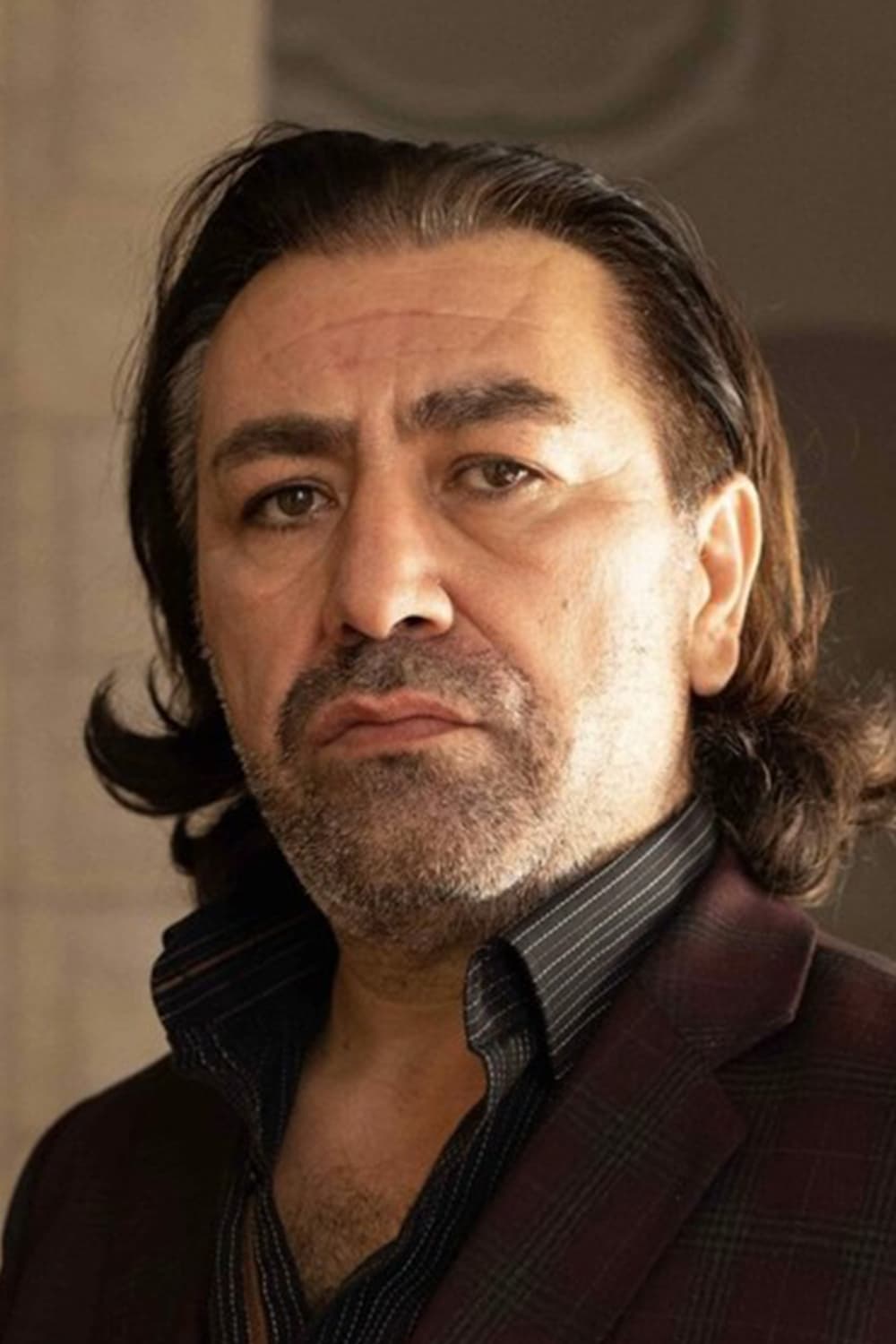 Фото  (Tamer Karabay)