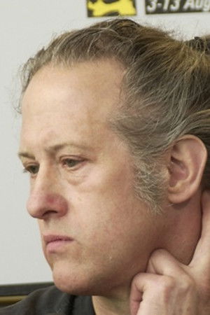 Фото  (Timothy Quay)