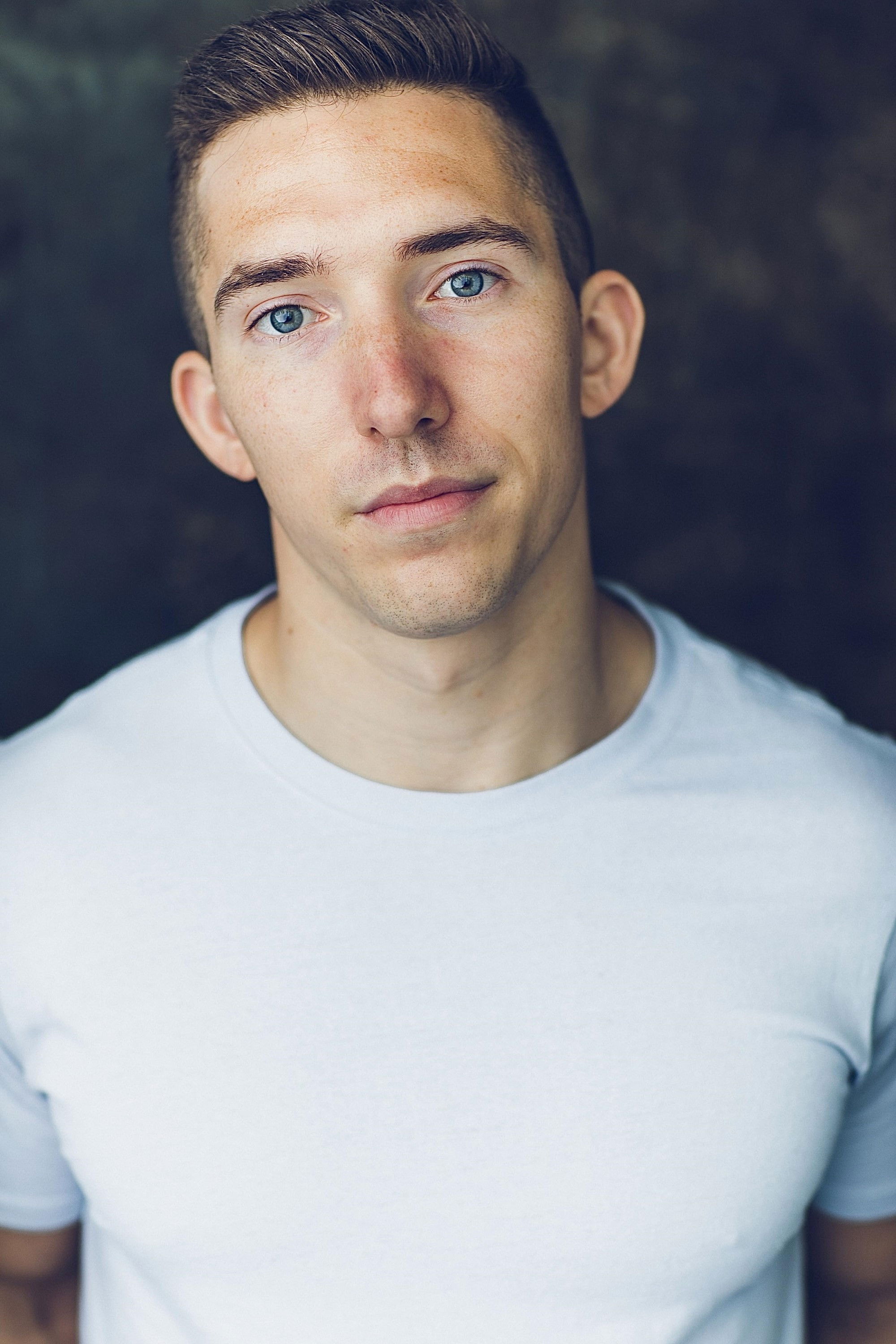 Фото  (Victor Del Rio)