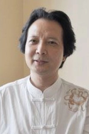 Фото  (Zhen Wang)
