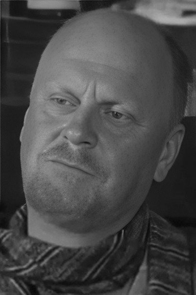 Фото  (Arijs Geikins)