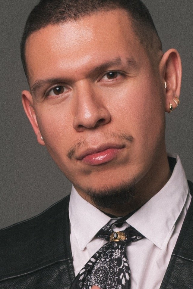 Фото  (Armando Cruz)