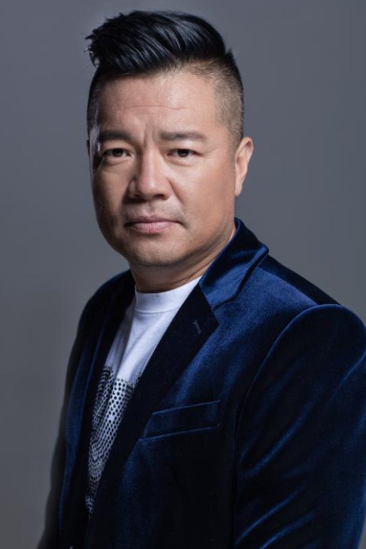 Фото  (Cui Junjie)