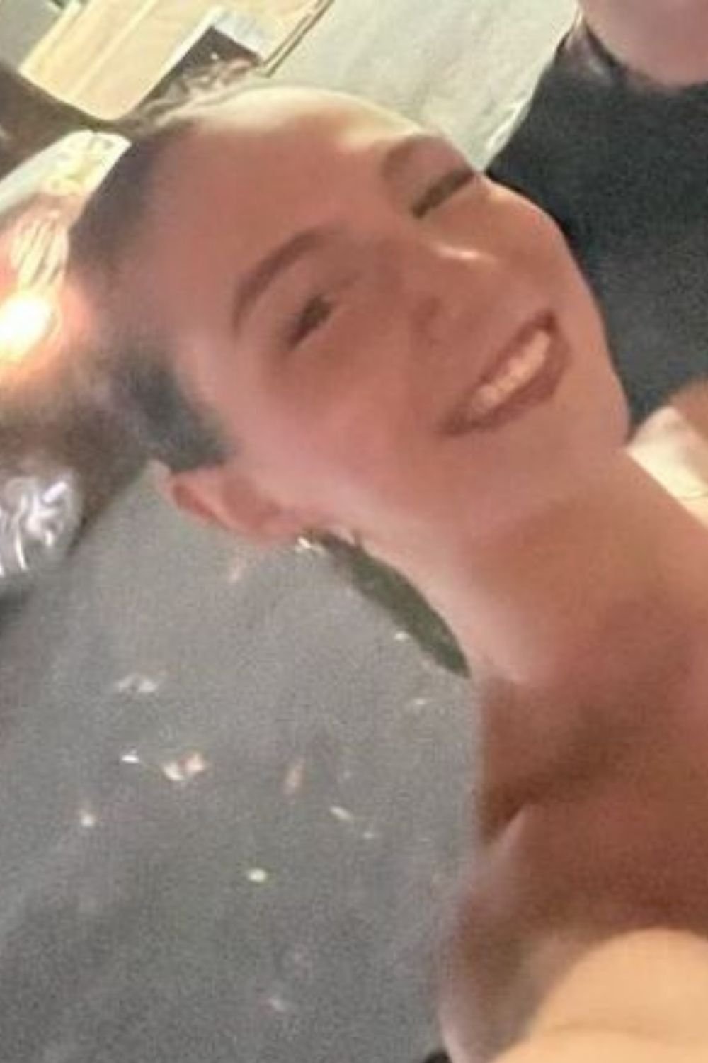 Фото  (Júlia Almeida)