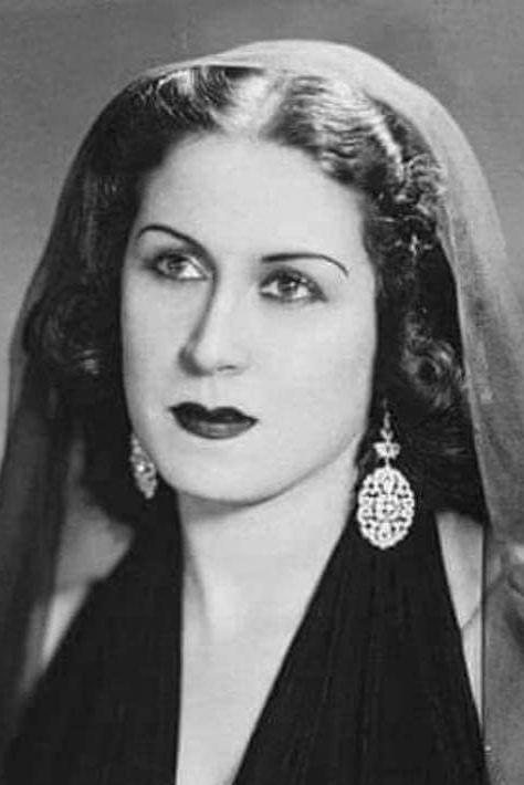 Фото  (Leila Mourad)