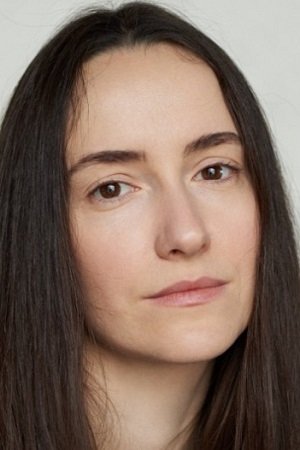 Фото  (Lidiya Omutnykh)