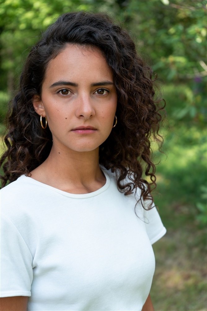 Фото  (Lisa Cipriani)