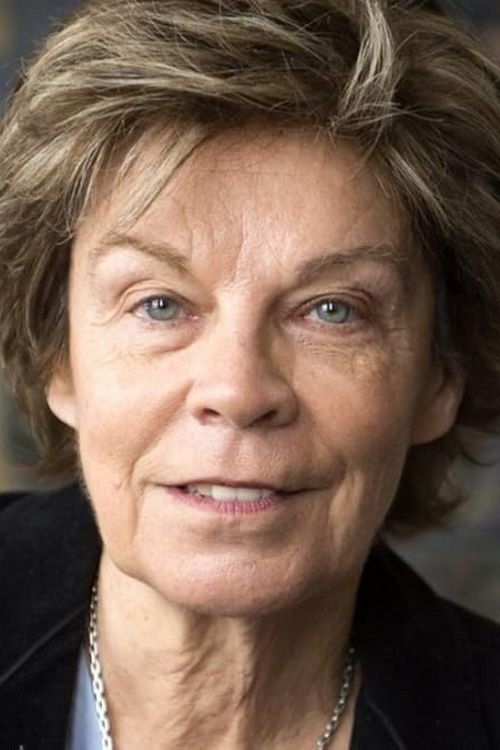 Фото  (Louise Beaudoin)