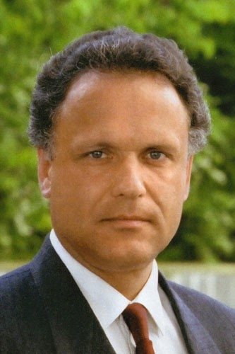 Фото  (Nikolay Eryomenko)