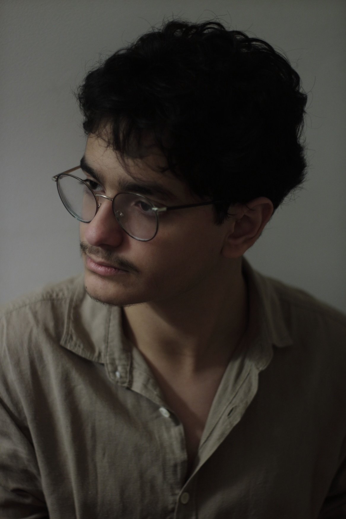 Фото  (Pedro Almeida)