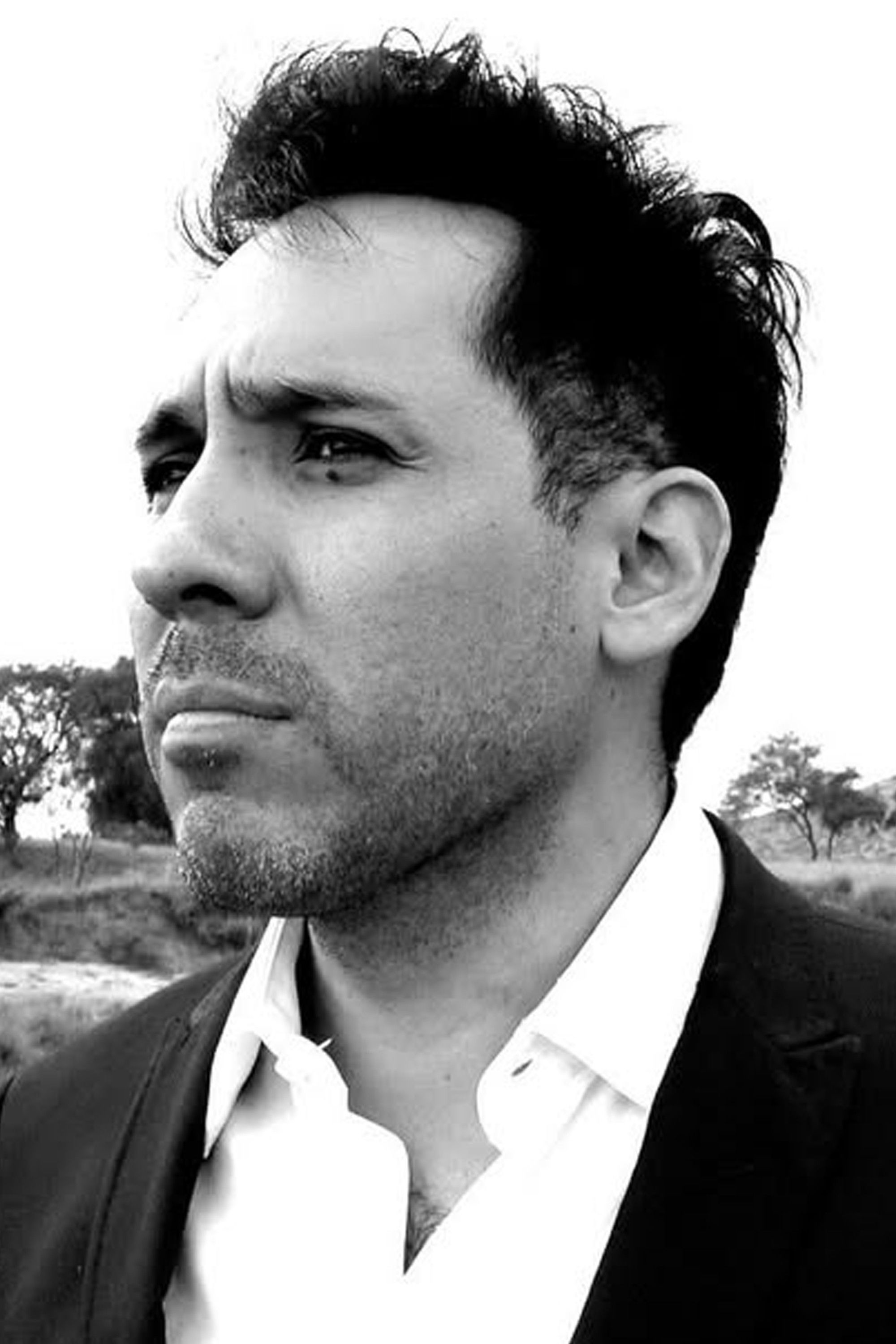 Фото  (Rodrigo Durana)