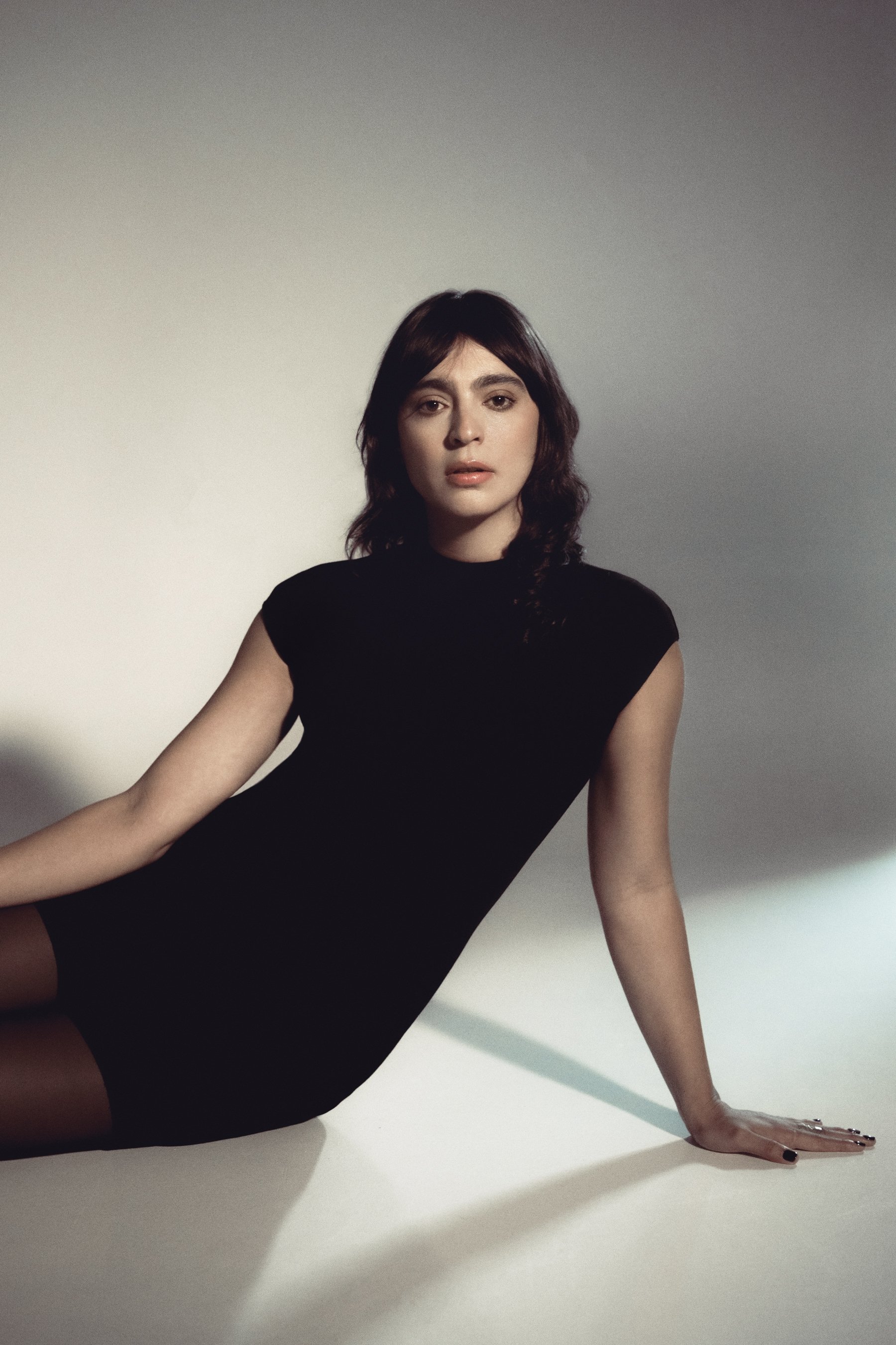 Фото  (Simón Mercado)