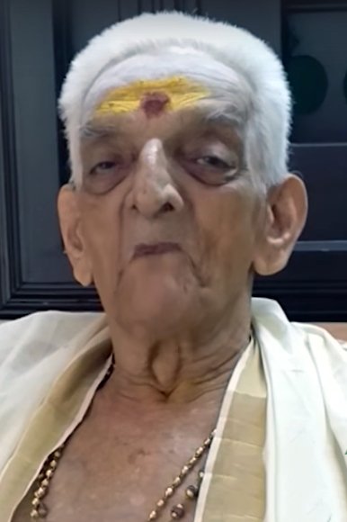 Фото  (Unnikrishnan Namboothiri)