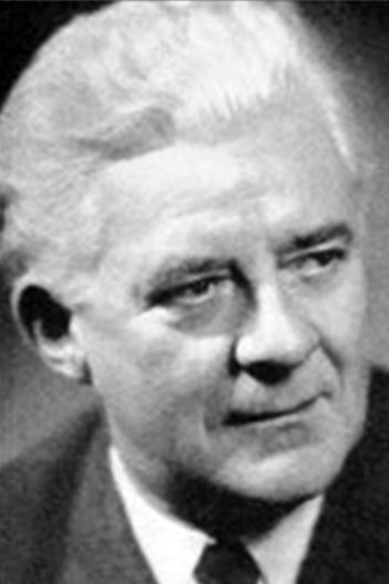 Фото  (Walter Werner)