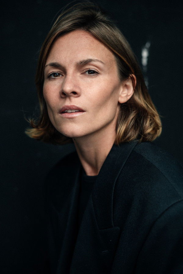 Фото  (Anina Sara Baumgartner)