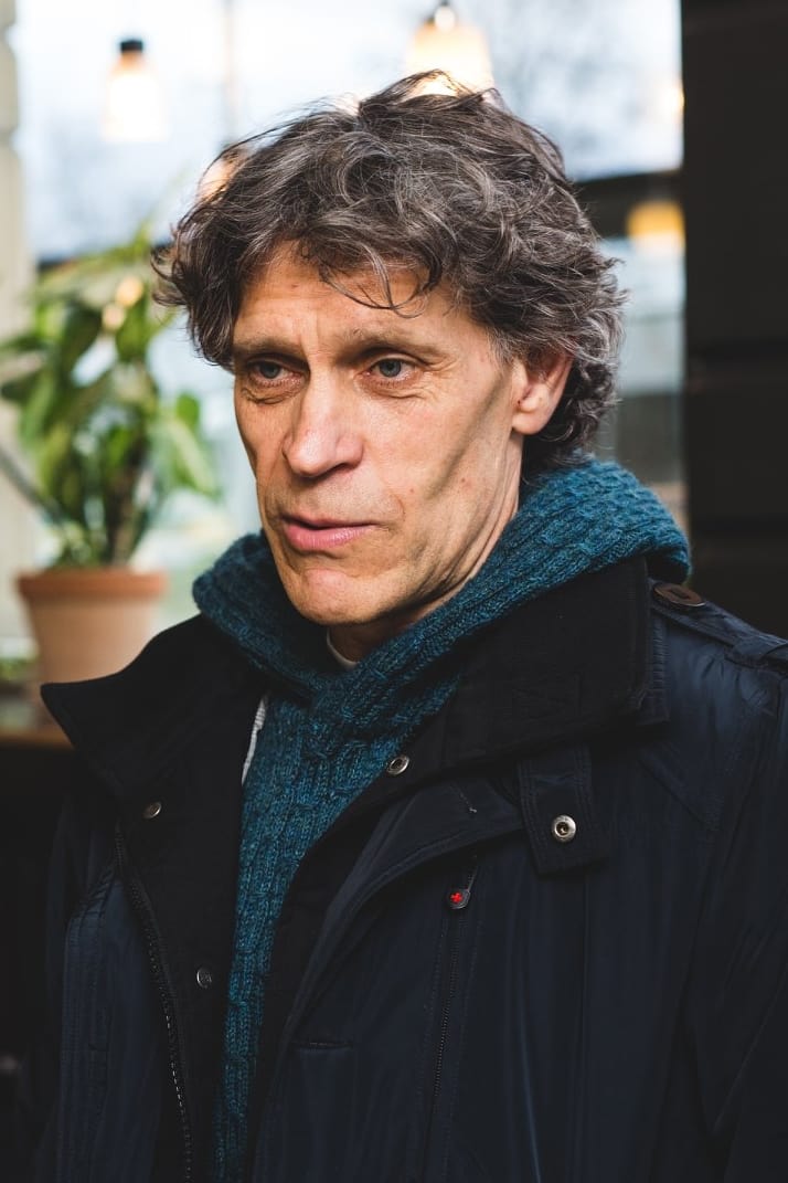 Фото  (Audrius Juzėnas)