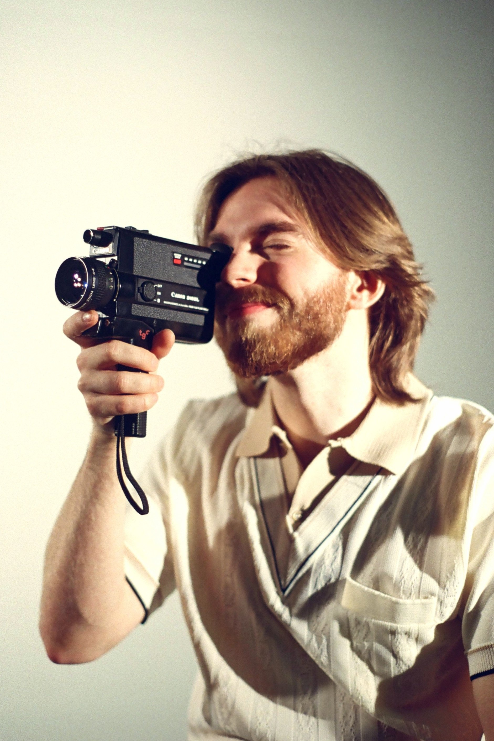 Фото  (Daniel Walker)