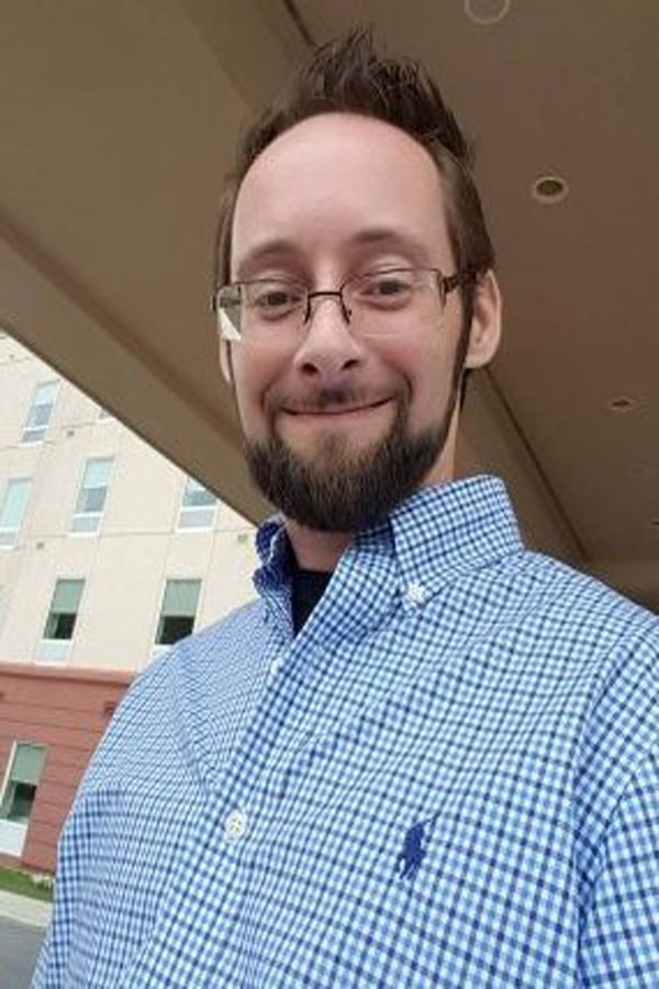 Фото  (David Dingas)