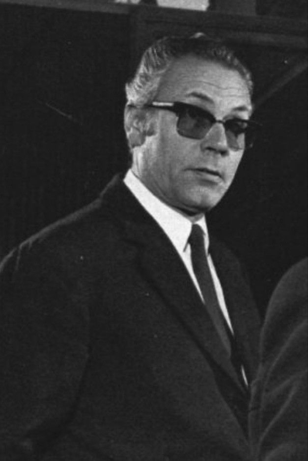 Фото  (Domenico Demitri)