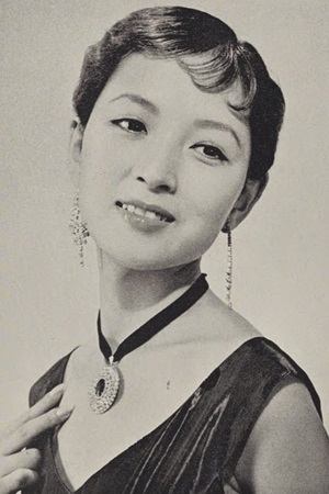 Фото  (Eiko Higashitani)