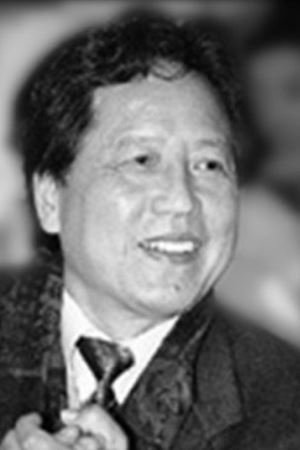 Фото  (Feng Xiao)