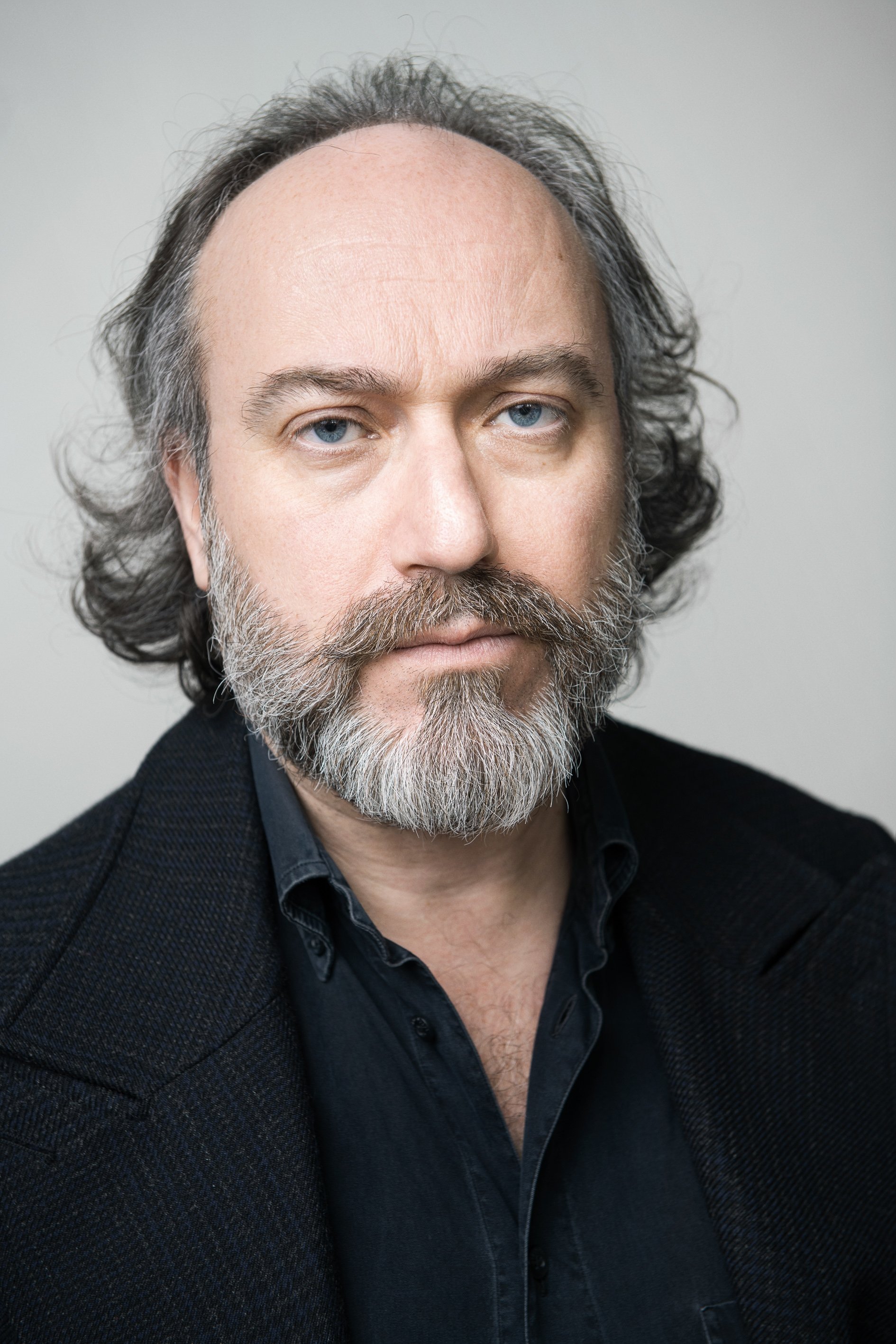 Фото  (Gianluca De Angelis)