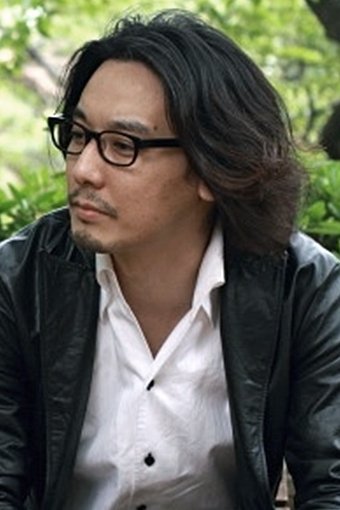 Фото  (Haru Wada)