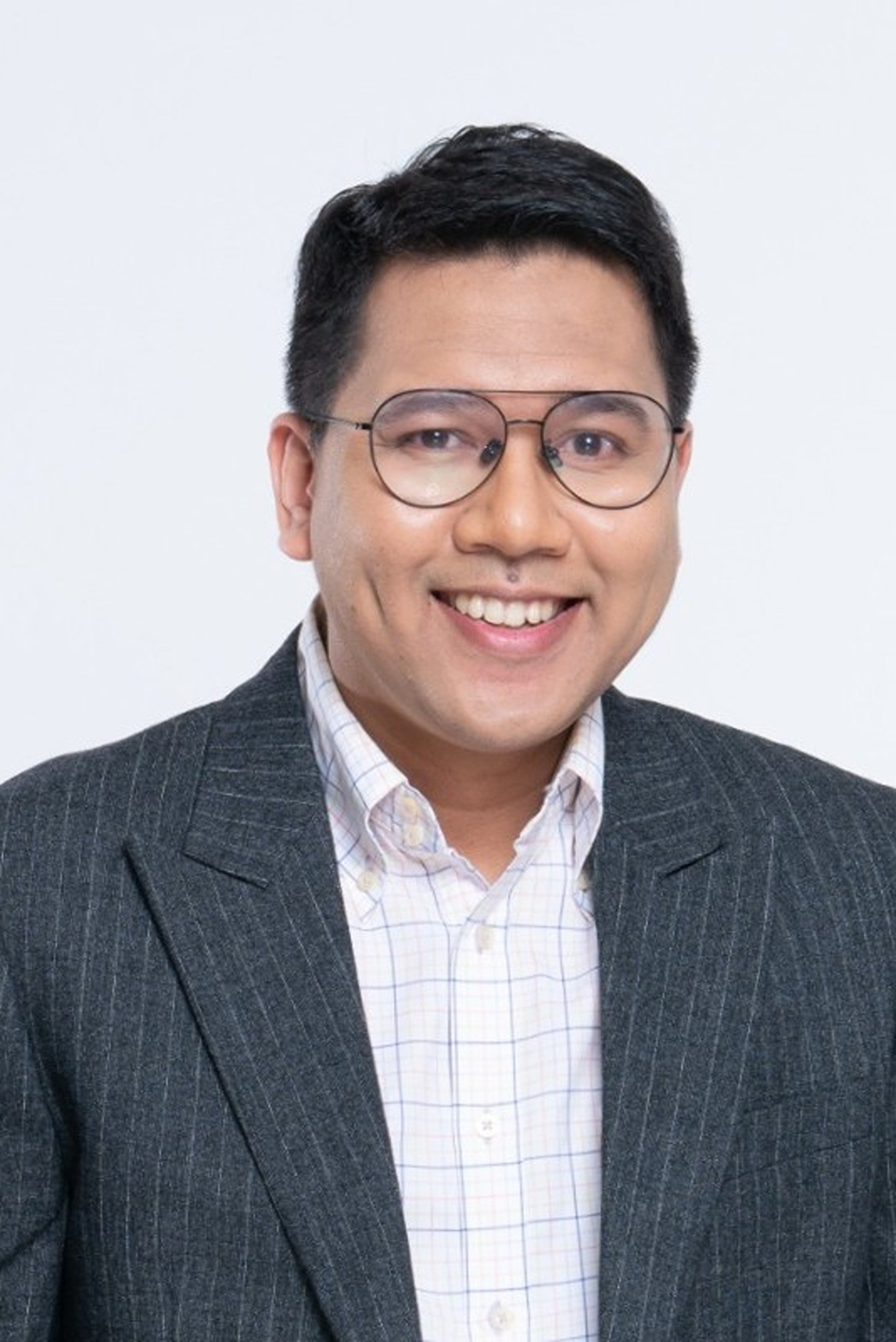 Фото Іман Усман (Iman Usman)