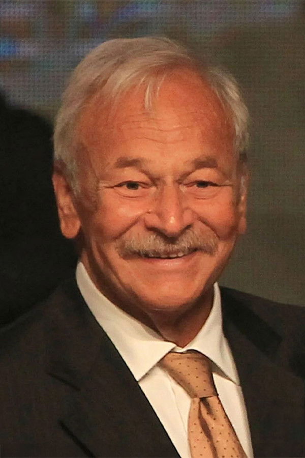 Фото  (Kamil Sönmez)