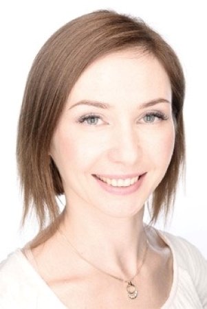 Фото  (Ksenia Pchelkina)