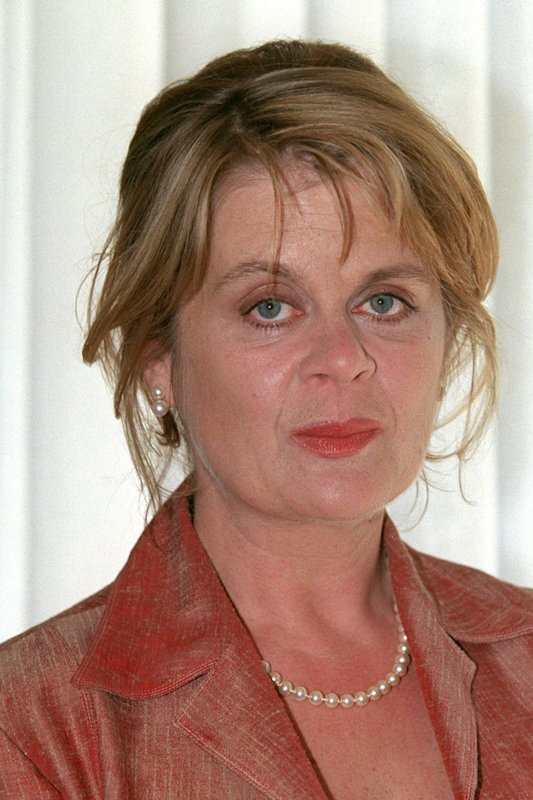 Фото  (Pola Kinski)