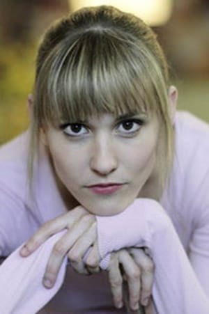 Фото  (Šárka Vaculíková)