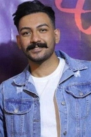 Фото  (Shahin Rashidi)