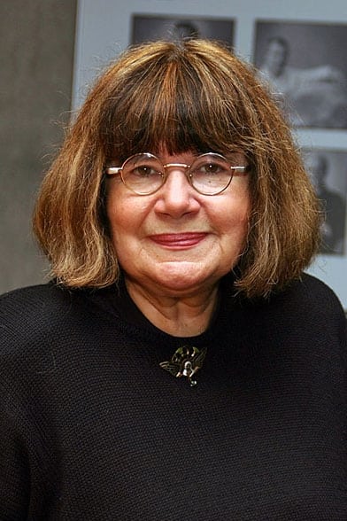 Фото  (Uršula Kluková)