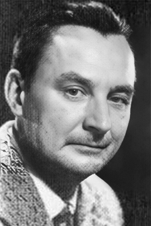 Фото Володимир Труханов (Vladimir Trukhanov)