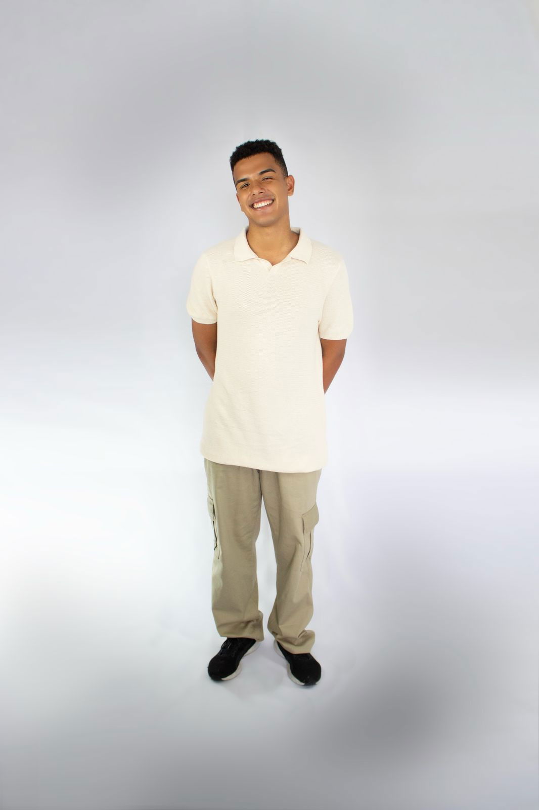 Фото  (Yan Xavier)