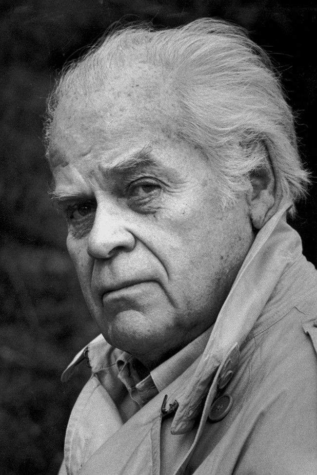 Фото  (Arne Mattsson)