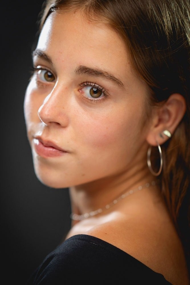 Фото  (Berta Rabascall)