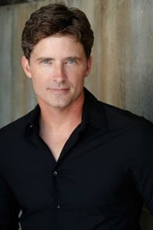Фото  (Chuck Carrington)